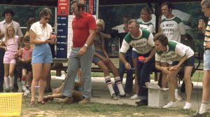 NBHA slides1504